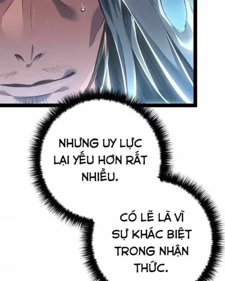 Chuyển Sinh Thành Con Ngoài Giá Thú Của Gia Đình Kiếm Thuật Danh Tiếng - Chương 100 - ảnh 134