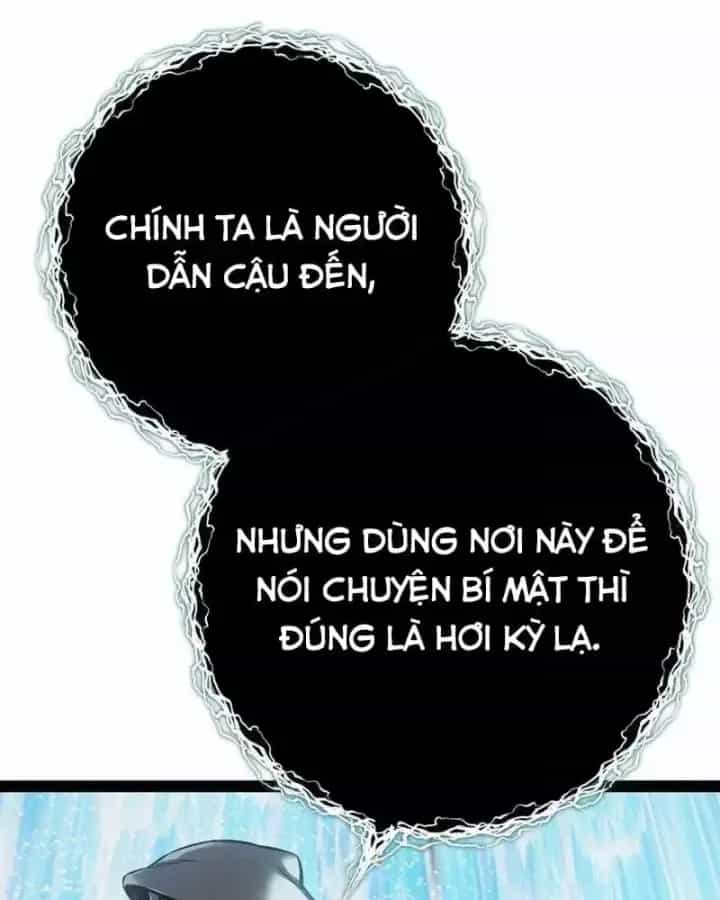 Chuyển Sinh Thành Con Ngoài Giá Thú Của Gia Đình Kiếm Thuật Danh Tiếng - Chương 100 - ảnh 178