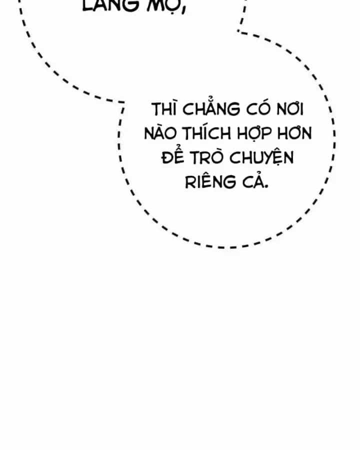 Chuyển Sinh Thành Con Ngoài Giá Thú Của Gia Đình Kiếm Thuật Danh Tiếng - Chương 100 - ảnh 180