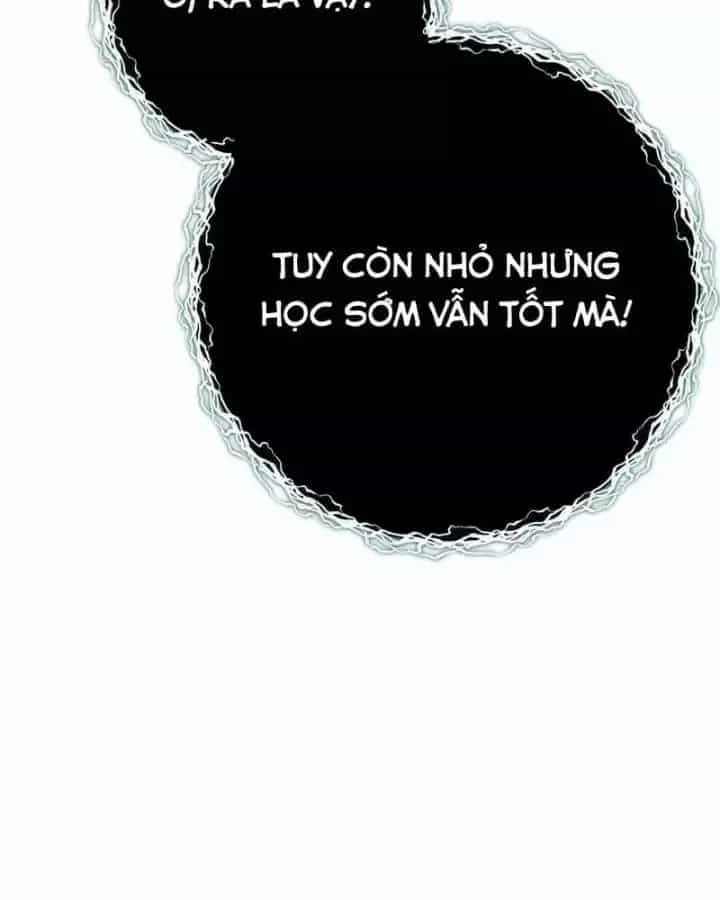 Chuyển Sinh Thành Con Ngoài Giá Thú Của Gia Đình Kiếm Thuật Danh Tiếng - Chương 100 - ảnh 187