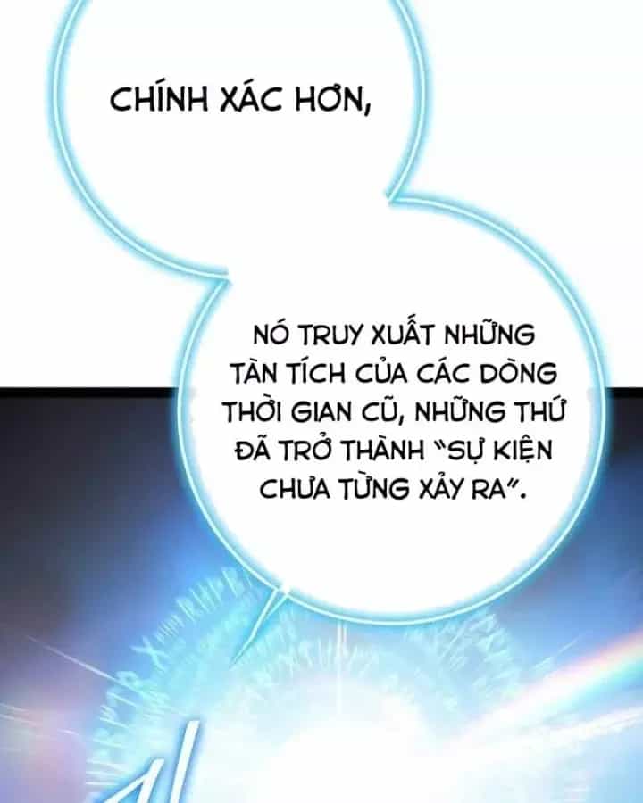 Chuyển Sinh Thành Con Ngoài Giá Thú Của Gia Đình Kiếm Thuật Danh Tiếng - Chương 100 - ảnh 220