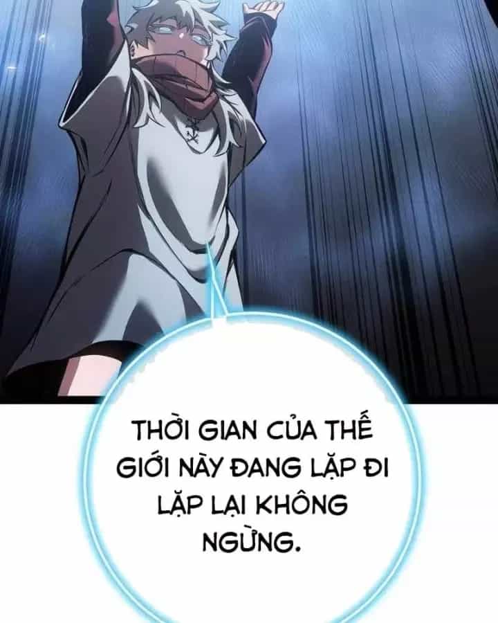 Chuyển Sinh Thành Con Ngoài Giá Thú Của Gia Đình Kiếm Thuật Danh Tiếng - Chương 100 - ảnh 225