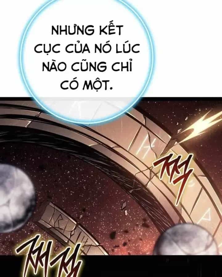 Chuyển Sinh Thành Con Ngoài Giá Thú Của Gia Đình Kiếm Thuật Danh Tiếng - Chương 100 - ảnh 227