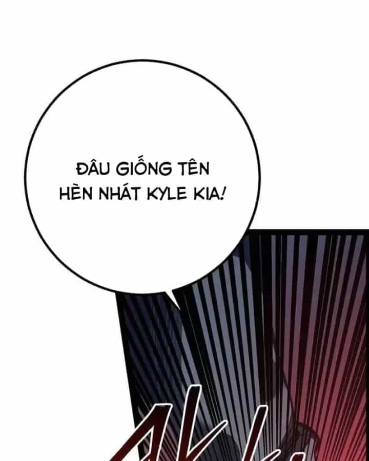 Chuyển Sinh Thành Con Ngoài Giá Thú Của Gia Đình Kiếm Thuật Danh Tiếng - Chương 100 - ảnh 23