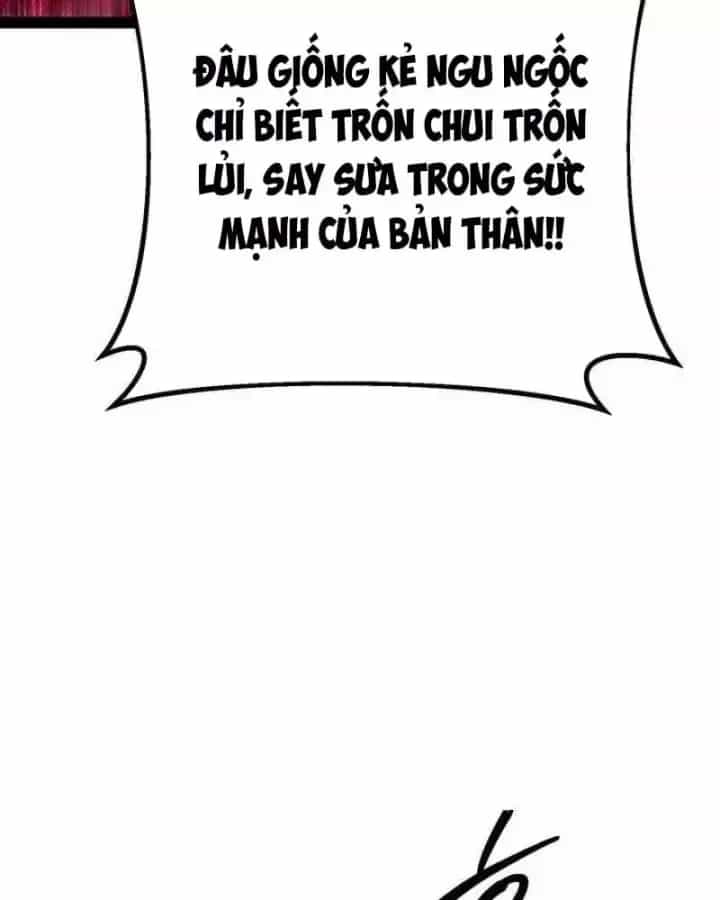 Chuyển Sinh Thành Con Ngoài Giá Thú Của Gia Đình Kiếm Thuật Danh Tiếng - Chương 100 - ảnh 26