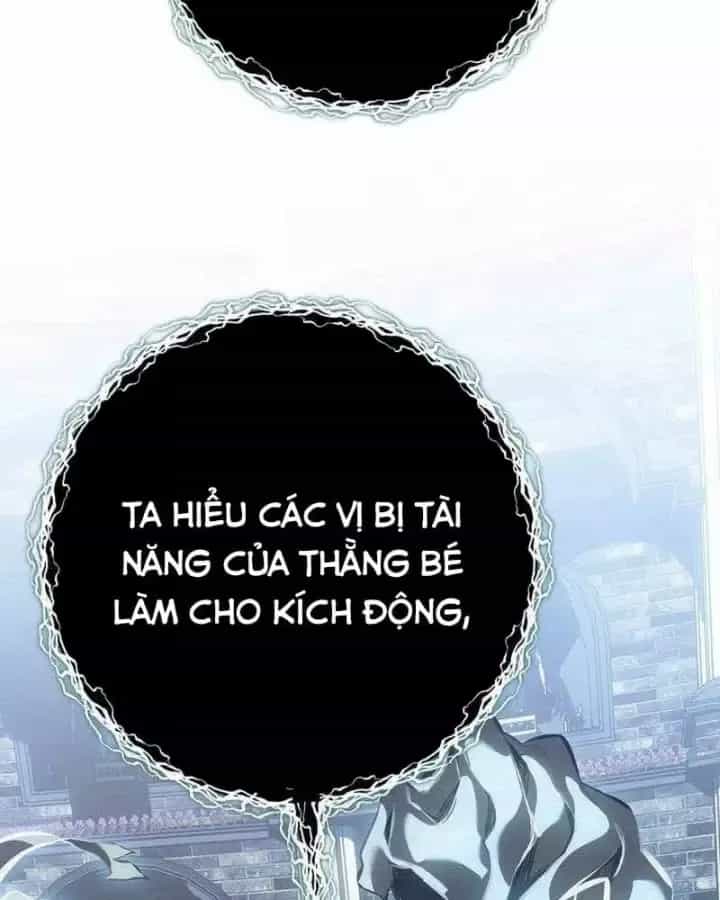 Chuyển Sinh Thành Con Ngoài Giá Thú Của Gia Đình Kiếm Thuật Danh Tiếng - Chương 100 - ảnh 63