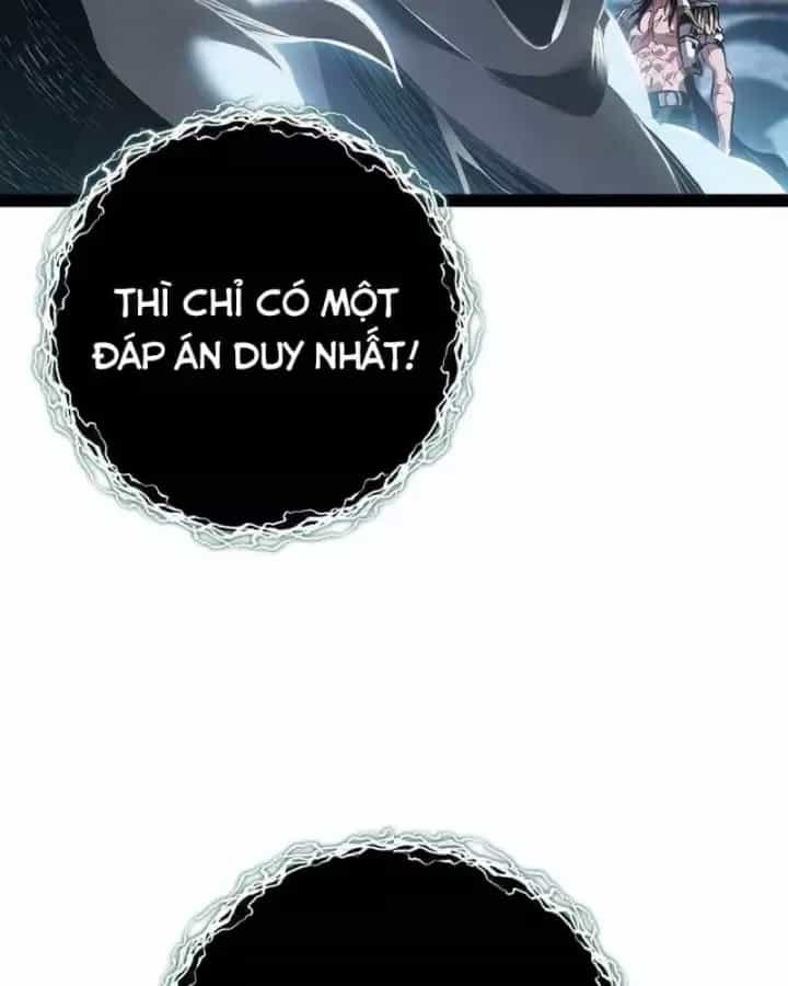 Chuyển Sinh Thành Con Ngoài Giá Thú Của Gia Đình Kiếm Thuật Danh Tiếng - Chương 100 - ảnh 75