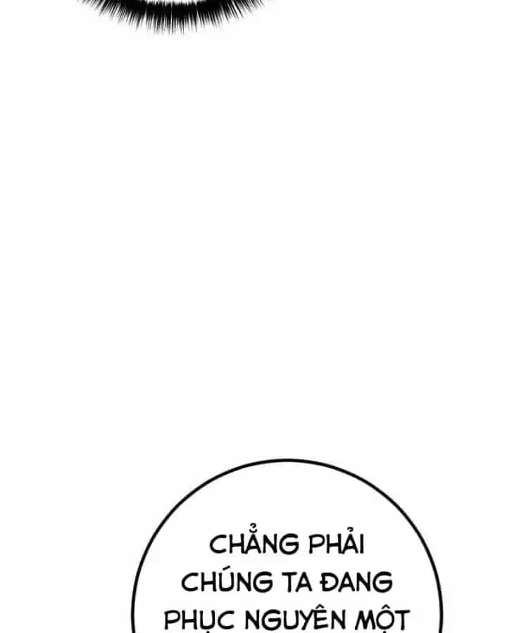 Chuyển Sinh Thành Con Ngoài Giá Thú Của Gia Đình Kiếm Thuật Danh Tiếng - Chương 100 - ảnh 78