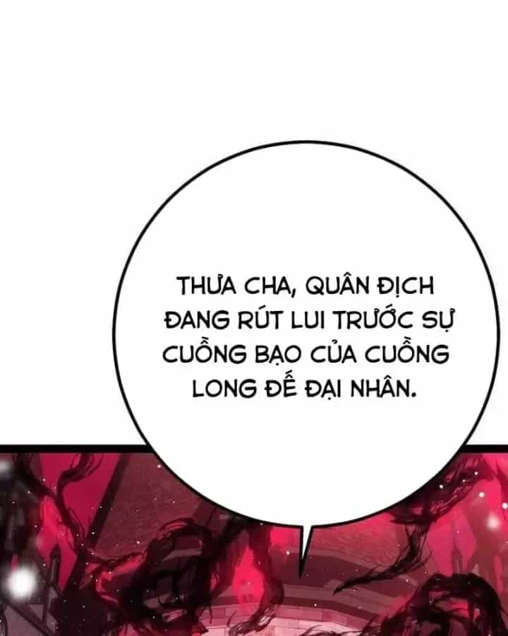 Chuyển Sinh Thành Con Ngoài Giá Thú Của Gia Đình Kiếm Thuật Danh Tiếng - Chương 100 - ảnh 8
