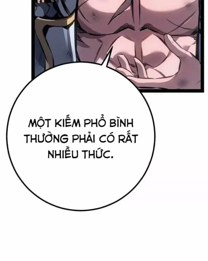 Chuyển Sinh Thành Con Ngoài Giá Thú Của Gia Đình Kiếm Thuật Danh Tiếng - Chương 100 - ảnh 80