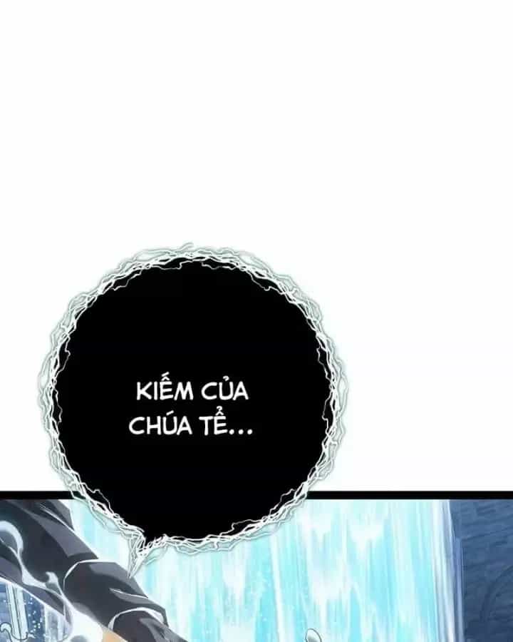Chuyển Sinh Thành Con Ngoài Giá Thú Của Gia Đình Kiếm Thuật Danh Tiếng - Chương 100 - ảnh 84