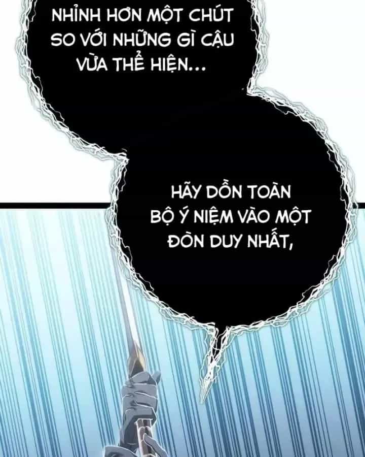 Chuyển Sinh Thành Con Ngoài Giá Thú Của Gia Đình Kiếm Thuật Danh Tiếng - Chương 100 - ảnh 87