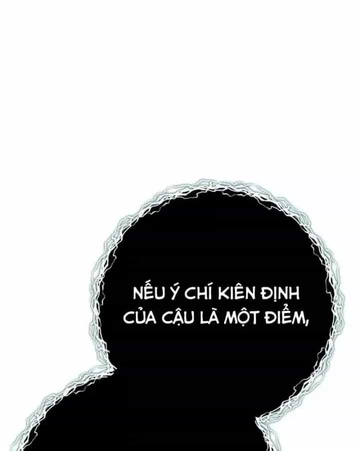 Chuyển Sinh Thành Con Ngoài Giá Thú Của Gia Đình Kiếm Thuật Danh Tiếng - Chương 100 - ảnh 90