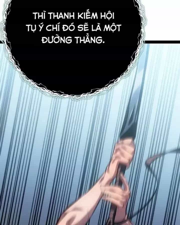 Chuyển Sinh Thành Con Ngoài Giá Thú Của Gia Đình Kiếm Thuật Danh Tiếng - Chương 100 - ảnh 91