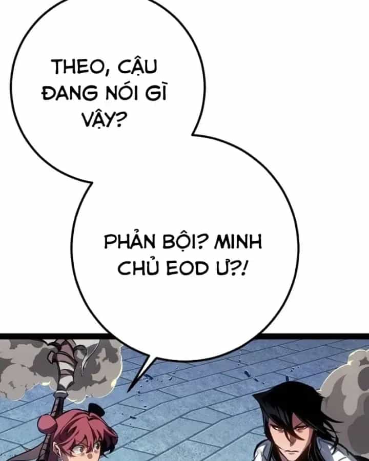 Chuyển Sinh Thành Con Ngoài Giá Thú Của Gia Đình Kiếm Thuật Danh Tiếng - Chương 101 - ảnh 122