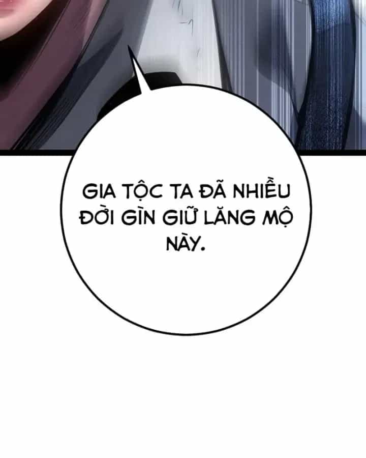 Chuyển Sinh Thành Con Ngoài Giá Thú Của Gia Đình Kiếm Thuật Danh Tiếng - Chương 101 - ảnh 133