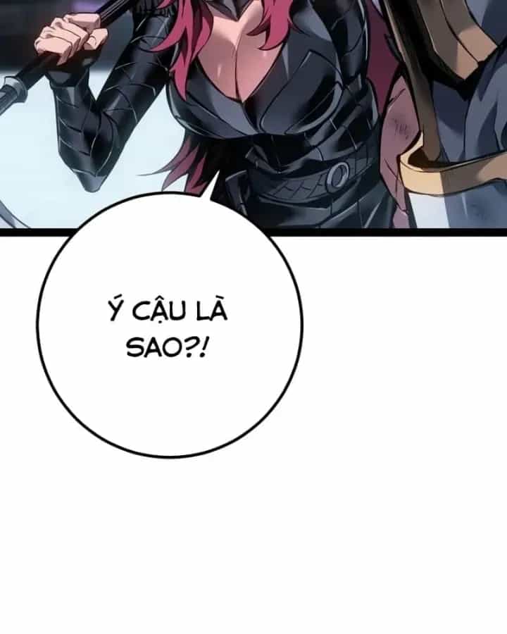 Chuyển Sinh Thành Con Ngoài Giá Thú Của Gia Đình Kiếm Thuật Danh Tiếng - Chương 101 - ảnh 142