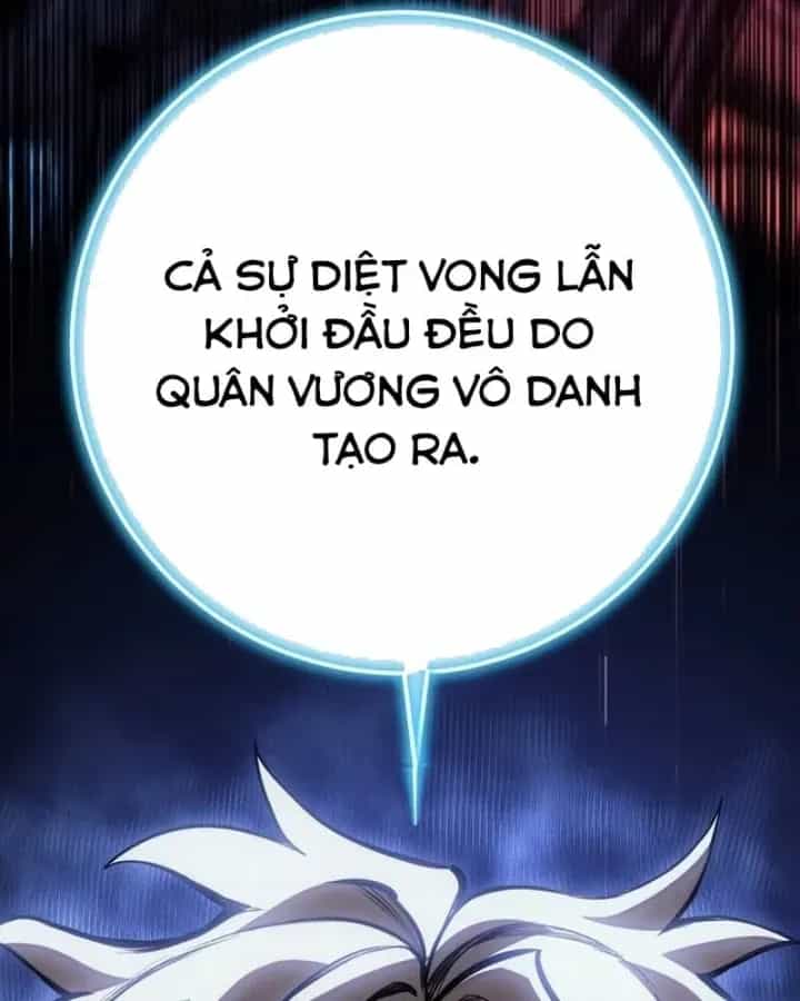 Chuyển Sinh Thành Con Ngoài Giá Thú Của Gia Đình Kiếm Thuật Danh Tiếng - Chương 101 - ảnh 15
