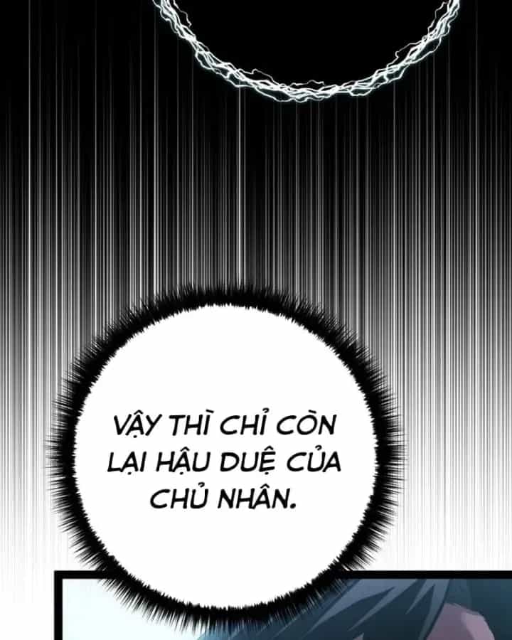 Chuyển Sinh Thành Con Ngoài Giá Thú Của Gia Đình Kiếm Thuật Danh Tiếng - Chương 101 - ảnh 153