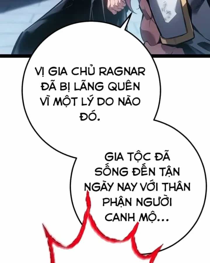 Chuyển Sinh Thành Con Ngoài Giá Thú Của Gia Đình Kiếm Thuật Danh Tiếng - Chương 101 - ảnh 156