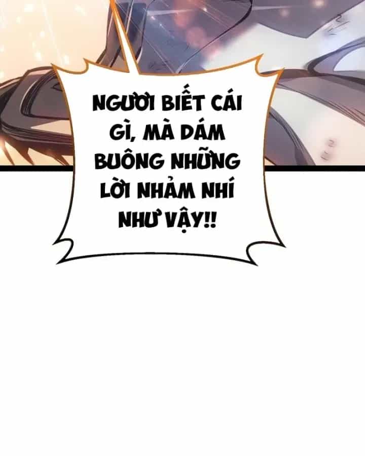 Chuyển Sinh Thành Con Ngoài Giá Thú Của Gia Đình Kiếm Thuật Danh Tiếng - Chương 101 - ảnh 165