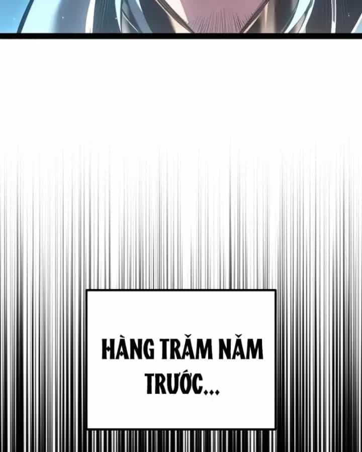 Chuyển Sinh Thành Con Ngoài Giá Thú Của Gia Đình Kiếm Thuật Danh Tiếng - Chương 101 - ảnh 169