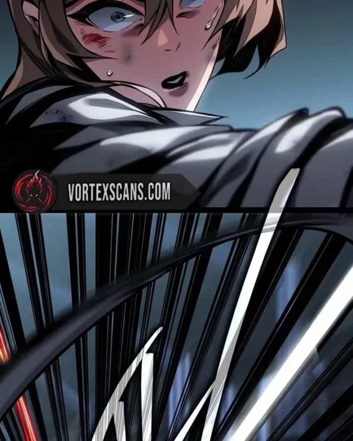 Chuyển Sinh Thành Con Ngoài Giá Thú Của Gia Đình Kiếm Thuật Danh Tiếng - Chương 101 - ảnh 188