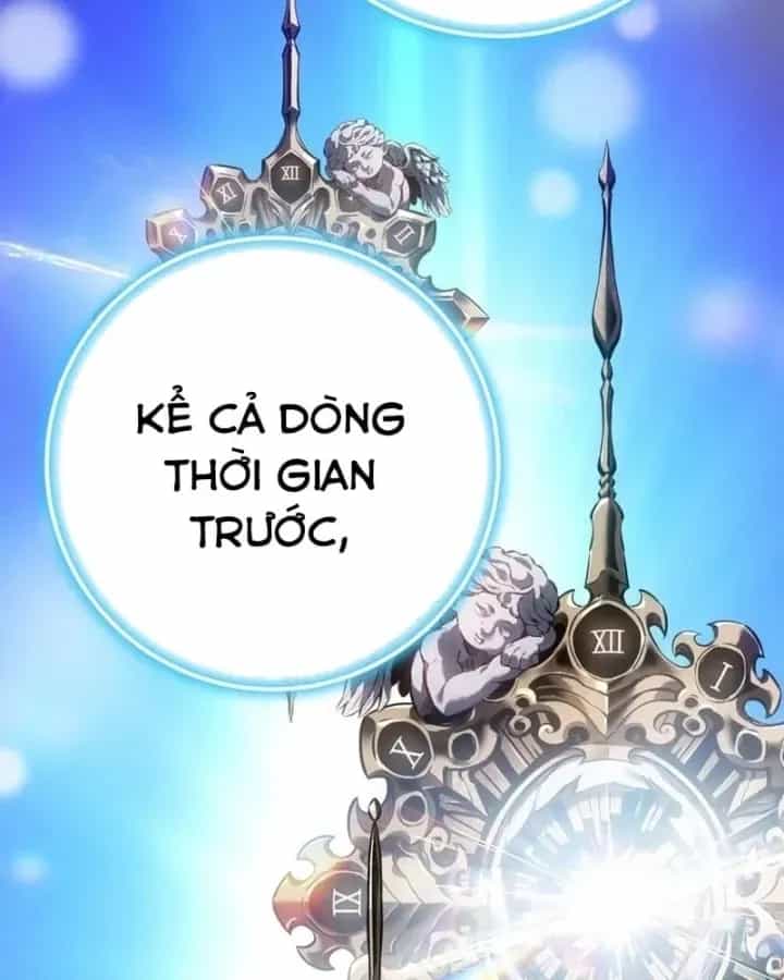 Chuyển Sinh Thành Con Ngoài Giá Thú Của Gia Đình Kiếm Thuật Danh Tiếng - Chương 101 - ảnh 20