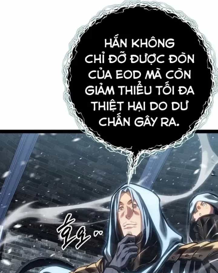 Chuyển Sinh Thành Con Ngoài Giá Thú Của Gia Đình Kiếm Thuật Danh Tiếng - Chương 101 - ảnh 200