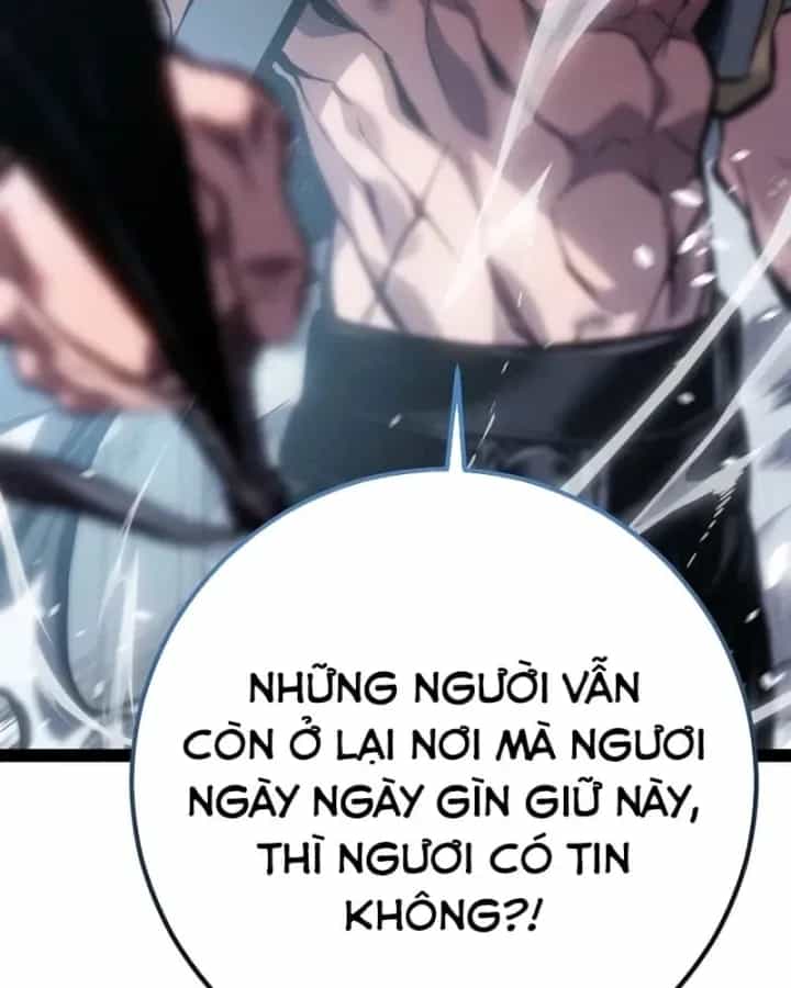 Chuyển Sinh Thành Con Ngoài Giá Thú Của Gia Đình Kiếm Thuật Danh Tiếng - Chương 101 - ảnh 209