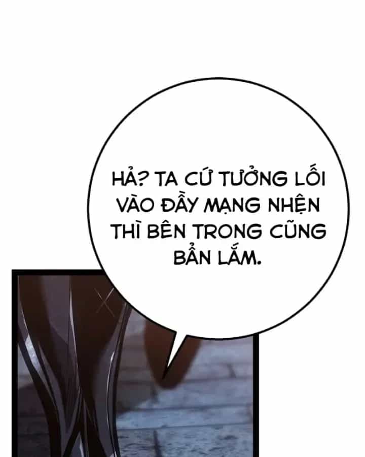 Chuyển Sinh Thành Con Ngoài Giá Thú Của Gia Đình Kiếm Thuật Danh Tiếng - Chương 101 - ảnh 213