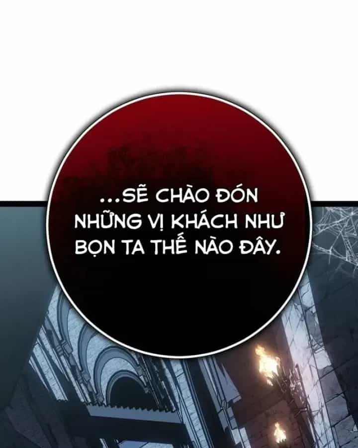 Chuyển Sinh Thành Con Ngoài Giá Thú Của Gia Đình Kiếm Thuật Danh Tiếng - Chương 101 - ảnh 218