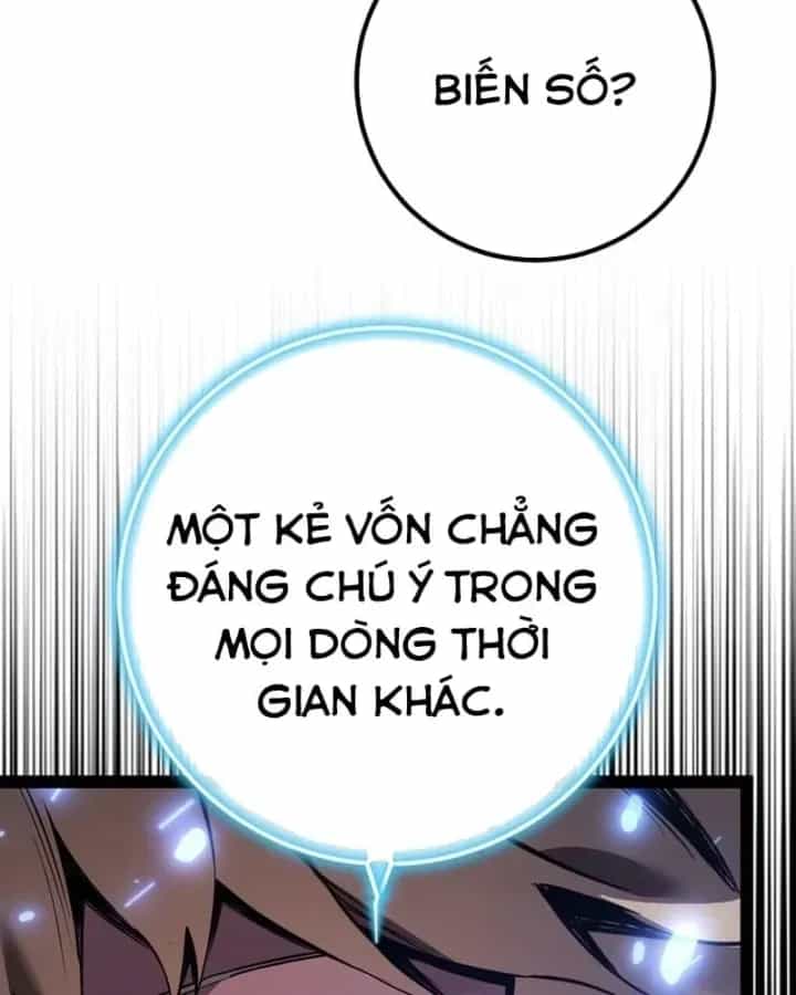 Chuyển Sinh Thành Con Ngoài Giá Thú Của Gia Đình Kiếm Thuật Danh Tiếng - Chương 101 - ảnh 29