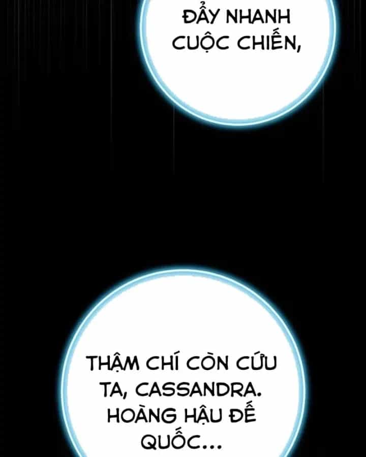 Chuyển Sinh Thành Con Ngoài Giá Thú Của Gia Đình Kiếm Thuật Danh Tiếng - Chương 101 - ảnh 34