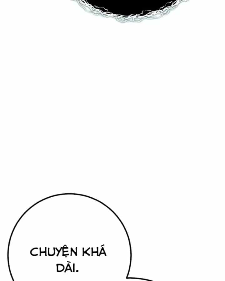 Chuyển Sinh Thành Con Ngoài Giá Thú Của Gia Đình Kiếm Thuật Danh Tiếng - Chương 101 - ảnh 72