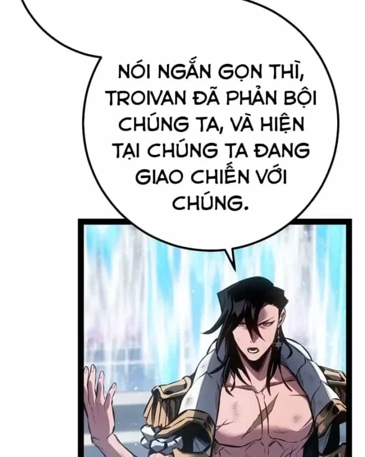 Chuyển Sinh Thành Con Ngoài Giá Thú Của Gia Đình Kiếm Thuật Danh Tiếng - Chương 101 - ảnh 73