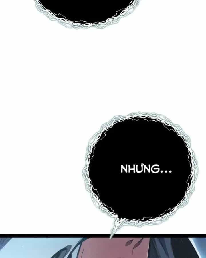 Chuyển Sinh Thành Con Ngoài Giá Thú Của Gia Đình Kiếm Thuật Danh Tiếng - Chương 101 - ảnh 75