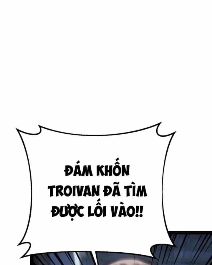Chuyển Sinh Thành Con Ngoài Giá Thú Của Gia Đình Kiếm Thuật Danh Tiếng - Chương 101 - ảnh 98
