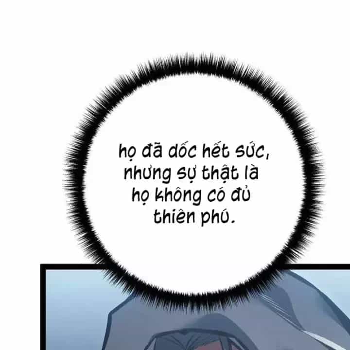 Chuyển Sinh Thành Con Ngoài Giá Thú Của Gia Đình Kiếm Thuật Danh Tiếng - Chương 102 - ảnh 11