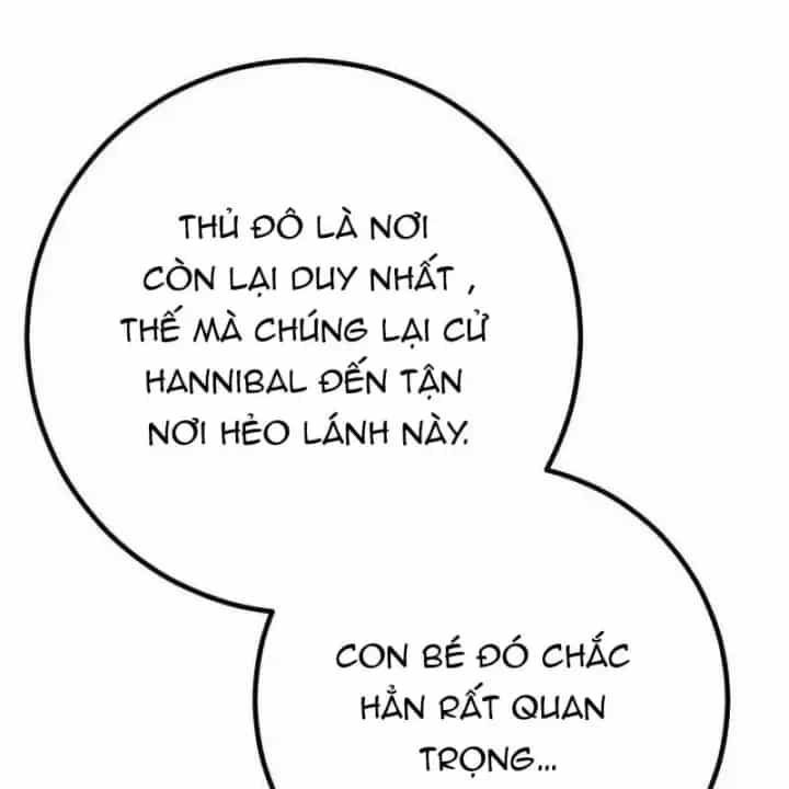 Chuyển Sinh Thành Con Ngoài Giá Thú Của Gia Đình Kiếm Thuật Danh Tiếng - Chương 102 - ảnh 111
