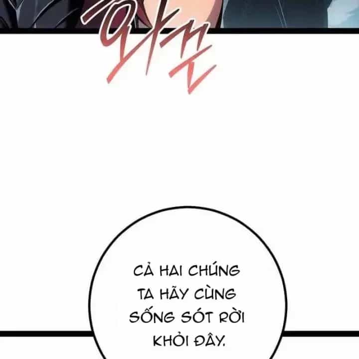 Chuyển Sinh Thành Con Ngoài Giá Thú Của Gia Đình Kiếm Thuật Danh Tiếng - Chương 102 - ảnh 150