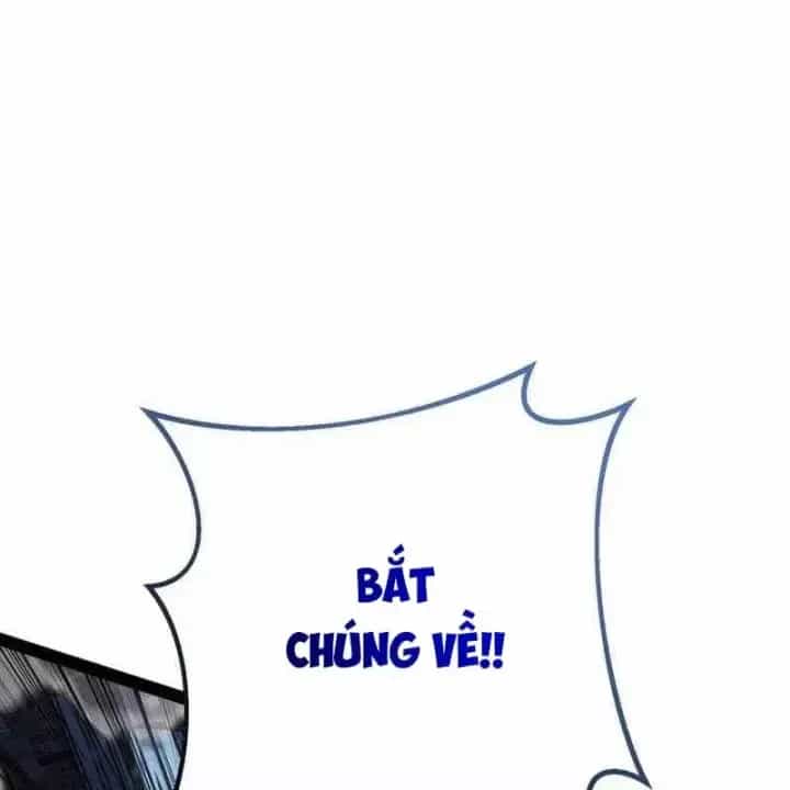 Chuyển Sinh Thành Con Ngoài Giá Thú Của Gia Đình Kiếm Thuật Danh Tiếng - Chương 102 - ảnh 158