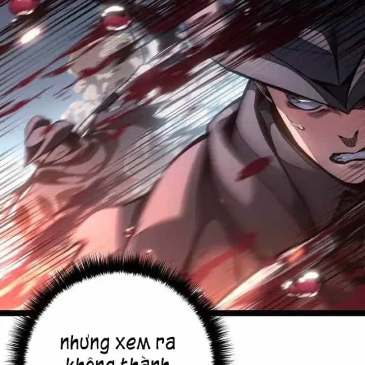 Chuyển Sinh Thành Con Ngoài Giá Thú Của Gia Đình Kiếm Thuật Danh Tiếng - Chương 102 - ảnh 174