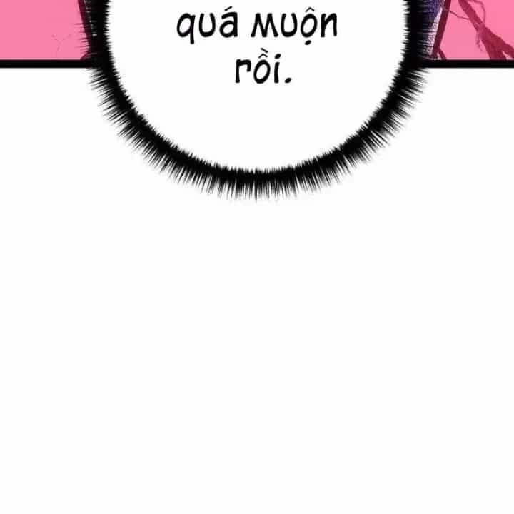 Chuyển Sinh Thành Con Ngoài Giá Thú Của Gia Đình Kiếm Thuật Danh Tiếng - Chương 102 - ảnh 20