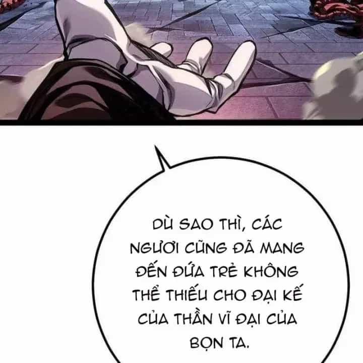 Chuyển Sinh Thành Con Ngoài Giá Thú Của Gia Đình Kiếm Thuật Danh Tiếng - Chương 102 - ảnh 213