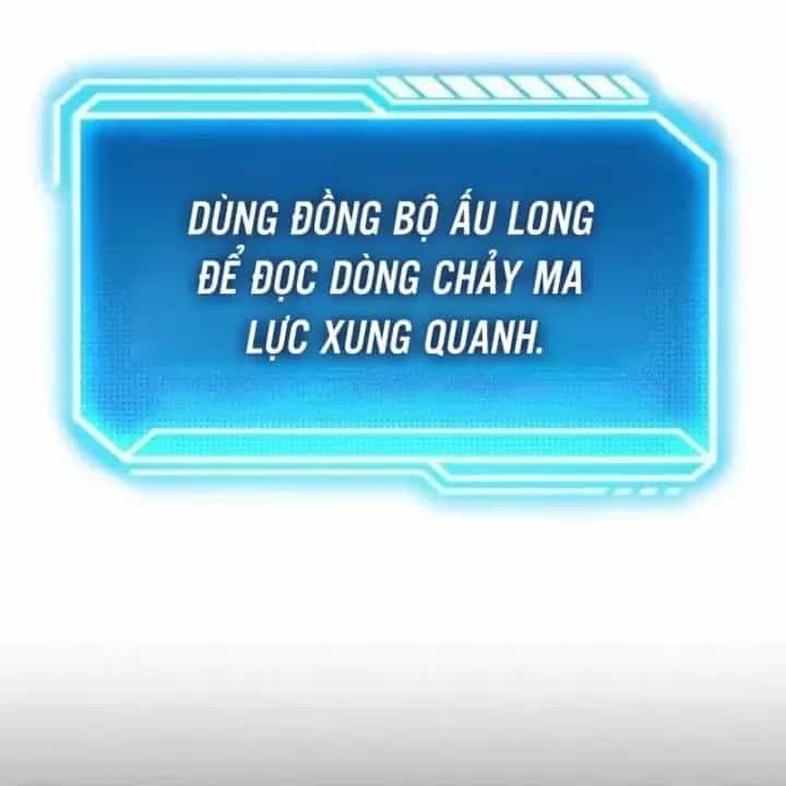 Chuyển Sinh Thành Con Ngoài Giá Thú Của Gia Đình Kiếm Thuật Danh Tiếng - Chương 102 - ảnh 220