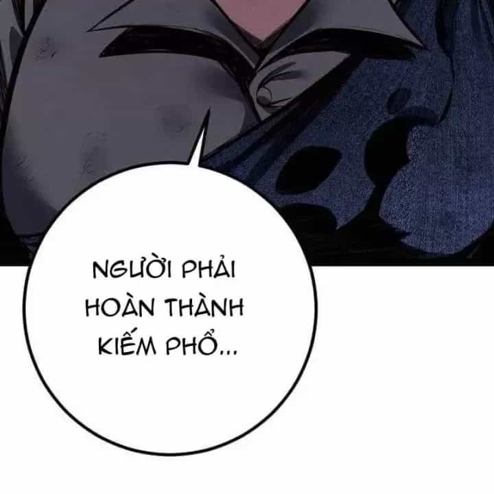 Chuyển Sinh Thành Con Ngoài Giá Thú Của Gia Đình Kiếm Thuật Danh Tiếng - Chương 102 - ảnh 49