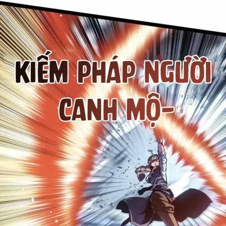 Chuyển Sinh Thành Con Ngoài Giá Thú Của Gia Đình Kiếm Thuật Danh Tiếng - Chương 102 - ảnh 69