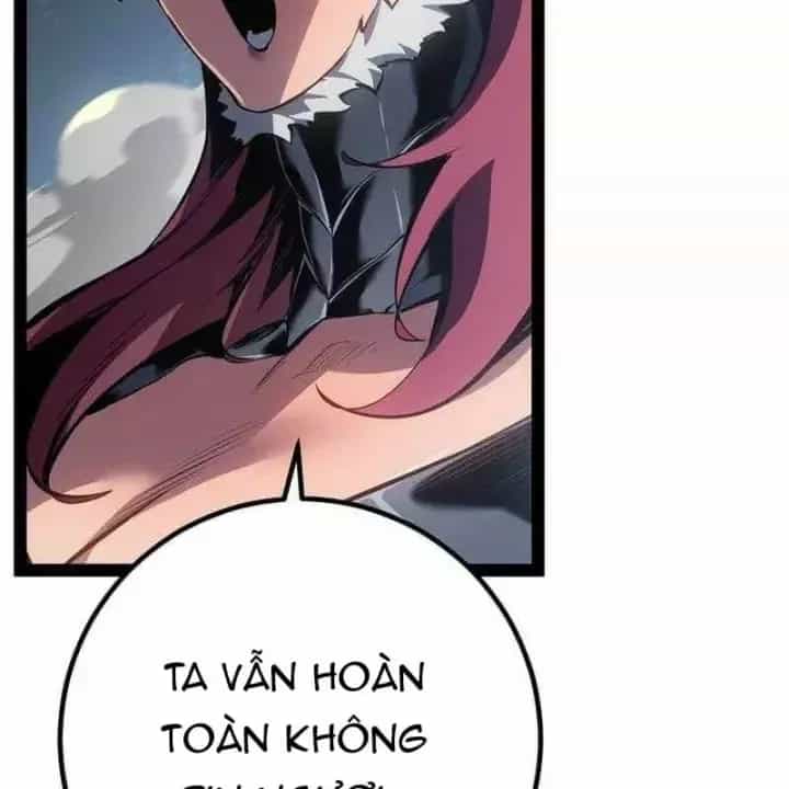 Chuyển Sinh Thành Con Ngoài Giá Thú Của Gia Đình Kiếm Thuật Danh Tiếng - Chương 102 - ảnh 87