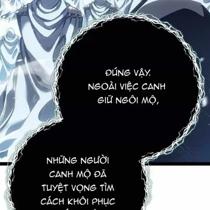 Chuyển Sinh Thành Con Ngoài Giá Thú Của Gia Đình Kiếm Thuật Danh Tiếng - Chương 102 - ảnh 9